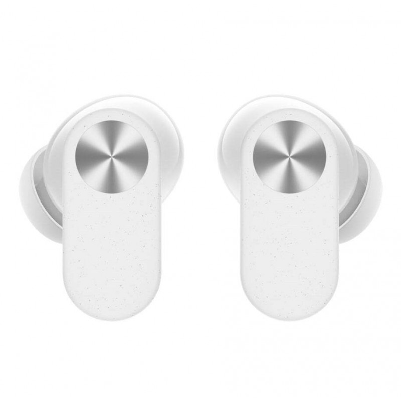 Ακουστικά Bluetooth OnePlus Nord Buds 2 Lightning White