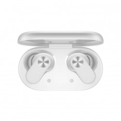 Ακουστικά Bluetooth OnePlus Nord Buds 2 Lightning White