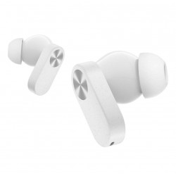 Ακουστικά Bluetooth OnePlus Nord Buds 2 Lightning White