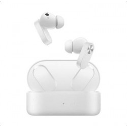 Ακουστικά Bluetooth OnePlus Nord Buds 2 Lightning White