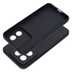 Θήκη TPU Matte Xiaomi 14 Pro Black