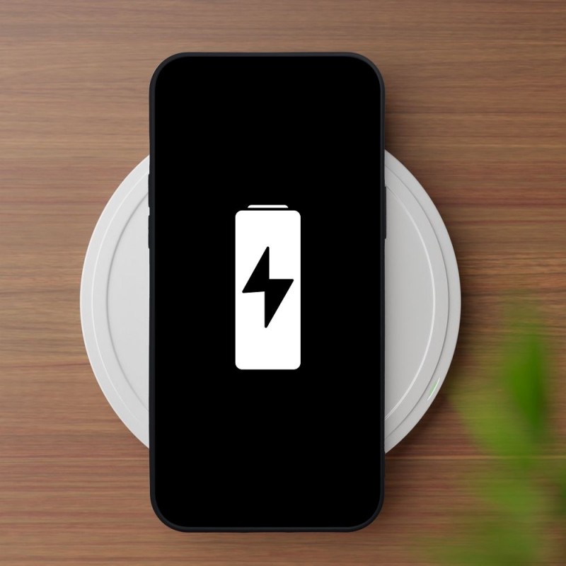 Θήκη TPU Matte Xiaomi 14 Pro Black