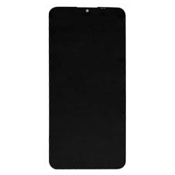 Οθόνη LCD TCL 505 & Μηχανισμός Αφής Black με 3 Χρόνια Εγγύηση