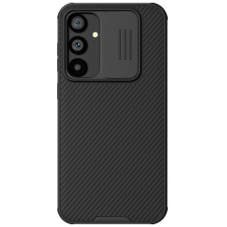 Θήκη NILLKIN Camshield Pro Samsung Galaxy S23 FE 5G S711 Black