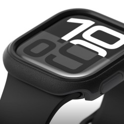 Θήκη Ringke Onyx Apple Watch 10 (46mm) Black Θήκη Ringke Onyx Apple Watch 10 (46mm) Black
