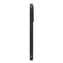 Θήκη Spigen Rugged Armor Xiaomi 14T Matte Black (ACS08857) Θήκη Spigen Rugged Armor Xiaomi 14T Matte Black (ACS08857)