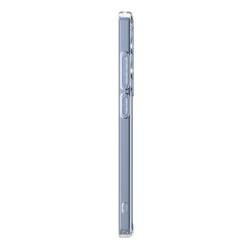 Θήκη Spigen Ultra Hybrid Samsung Galaxy S25 Ultra 5G SM-S938 Crystal Clear (ACS08961)