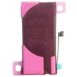 Μπαταρία Apple iPhone 12 Mini (Original Adhesive Bulk)