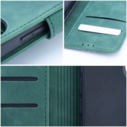 Θήκη Book Tender Samsung Galaxy A34 5G SM-A346 Green