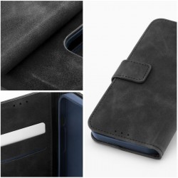 Θήκη Book Tender Xiaomi Redmi Note 13 Pro 5G Black
