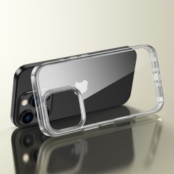 Θήκη Tech-Protect Flexair Hybrid Xiaomi 14T Crystal Clear