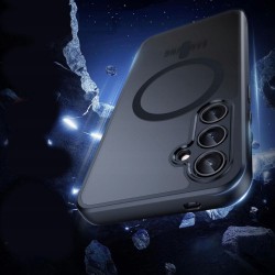 Θήκη Tech-Protect MagMat MagSafe Xiaomi 14T Pro Matte Black