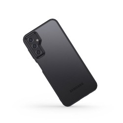 Θήκη Tech-Protect MagMat MagSafe Motorola G85/Edge 50 Fusion 5G Matte Black