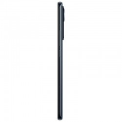 Xiaomi 12 Pro 5G Dual SIM (12GB/256GB) Gray Μεταχειρισμένο με 6 Μήνες Εγγύηση