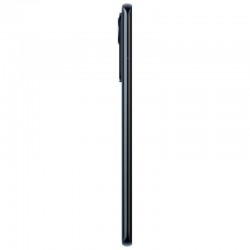 Xiaomi 12 Pro 5G Dual SIM (12GB/256GB) Gray Μεταχειρισμένο με 6 Μήνες Εγγύηση