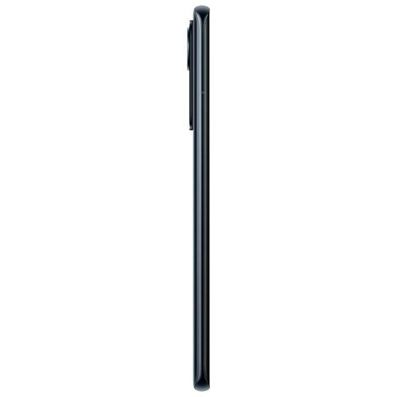 Xiaomi 12 Pro 5G Dual SIM (12GB/256GB) Gray Μεταχειρισμένο με 6 Μήνες Εγγύηση