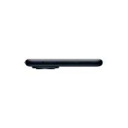 Xiaomi 12 Pro 5G Dual SIM (12GB/256GB) Gray Μεταχειρισμένο με 6 Μήνες Εγγύηση