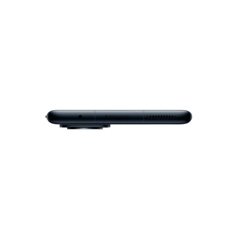 Xiaomi 12 Pro 5G Dual SIM (12GB/256GB) Gray Μεταχειρισμένο με 6 Μήνες Εγγύηση