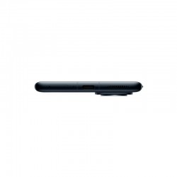 Xiaomi 12 Pro 5G Dual SIM (12GB/256GB) Gray Μεταχειρισμένο με 6 Μήνες Εγγύηση