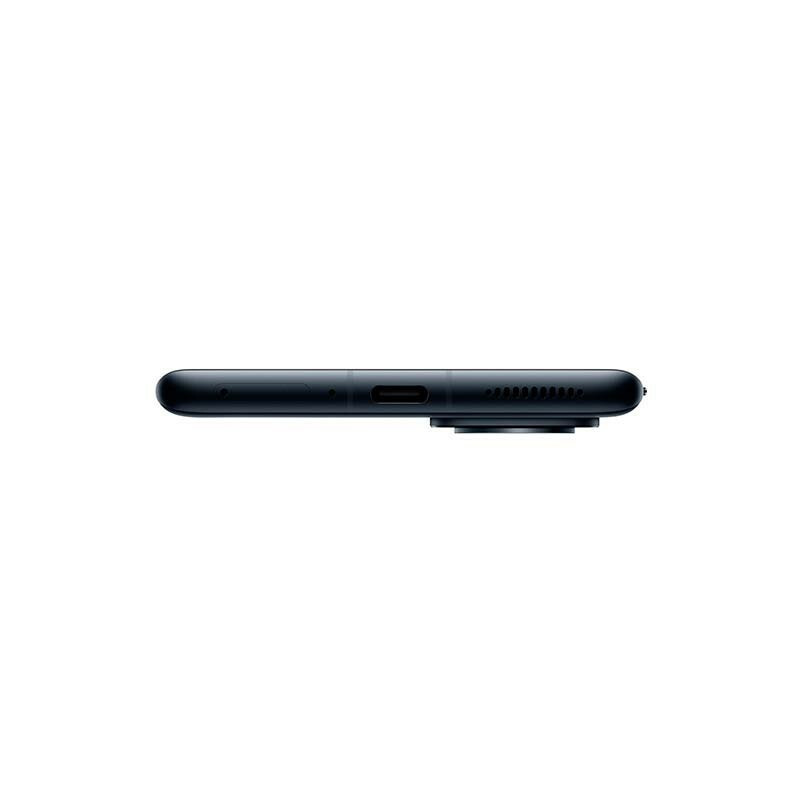 Xiaomi 12 Pro 5G Dual SIM (12GB/256GB) Gray Μεταχειρισμένο με 6 Μήνες Εγγύηση