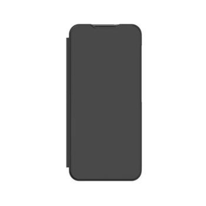 Θήκη Samsung Wallet Case for Galaxy A14 5G SM-A146 Black
