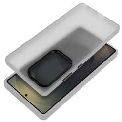 Θήκη Sappy for Samsung Galaxy A55 SM-A556 Black
