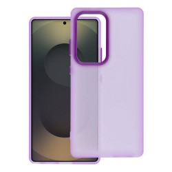 Θήκη Sappy for Xiaomi Redmi Note 14 5G Purple