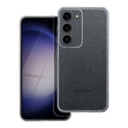 Θήκη Blink for Xiaomi Redmi Note 14 Pro 5G / 14 Pro+ Plus 5G 2mm Clear