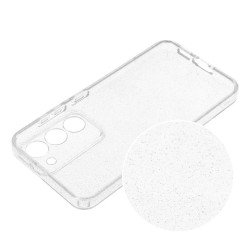Θήκη Blink for Xiaomi Redmi Note 14 Pro 5G / 14 Pro+ Plus 5G 2mm Clear