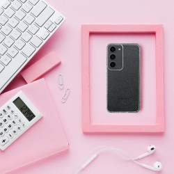 Θήκη Blink for Xiaomi Redmi Note 14 Pro 5G / 14 Pro+ Plus 5G 2mm Clear