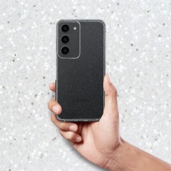 Θήκη Blink for Xiaomi Redmi Note 14 Pro 5G / 14 Pro+ Plus 5G 2mm Clear