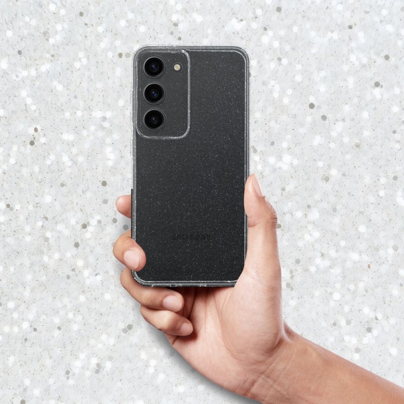 Θήκη Blink for Xiaomi Redmi Note 14 Pro 5G / 14 Pro+ Plus 5G 2mm Clear