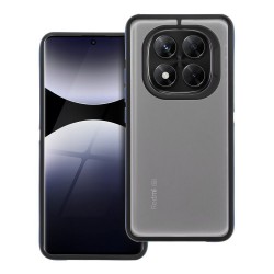 Θήκη Neo for Xiaomi Redmi Note 14 Pro 5G / 14 Pro+ Plus 5G Blue