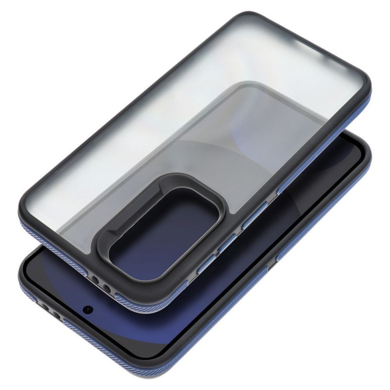Θήκη Neo for Xiaomi Redmi Note 14 Pro 5G / 14 Pro+ Plus 5G Blue