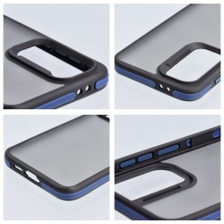 Θήκη Neo for Xiaomi Redmi Note 14 Pro 5G / 14 Pro+ Plus 5G Blue