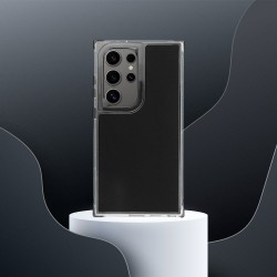 Θήκη Matrix Case Xiaomi Redmi Note 14 Pro 5G / 14 Pro+ Plus 5G Black Θήκη Matrix Case Xiaomi Redmi Note 14 Pro 5G / 14 Pro+ Plus 5G Black