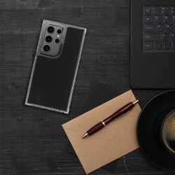 Θήκη Matrix Case Xiaomi Redmi Note 14 Pro 5G / 14 Pro+ Plus 5G Black Θήκη Matrix Case Xiaomi Redmi Note 14 Pro 5G / 14 Pro+ Plus 5G Black