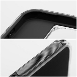 Θήκη Matrix Case for Apple iPhone 14 Pro (6.1") Black