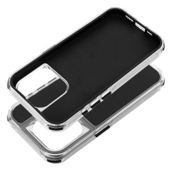 Θήκη Matrix Case for Apple iPhone 14 Pro (6.1") Black