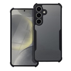Θήκη Anti-Drop Case For Motorola G85/Edge 50 Fusion Black Θήκη Anti-Drop Case For Motorola G85/Edge 50 Fusion Black