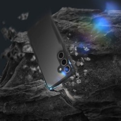 Θήκη Anti-Drop Case For Motorola G85/Edge 50 Fusion Black Θήκη Anti-Drop Case For Motorola G85/Edge 50 Fusion Black