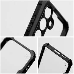Θήκη Anti-Drop Case For Motorola G85/Edge 50 Fusion Black Θήκη Anti-Drop Case For Motorola G85/Edge 50 Fusion Black
