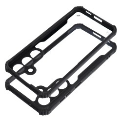 Θήκη Anti-Drop Case For Motorola G85/Edge 50 Fusion Black Θήκη Anti-Drop Case For Motorola G85/Edge 50 Fusion Black