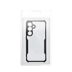 Θήκη Anti-Drop Case For Motorola G85/Edge 50 Fusion Black Θήκη Anti-Drop Case For Motorola G85/Edge 50 Fusion Black