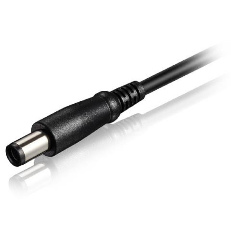 Τροφοδοτικό Ρεύματος Για Power Dell NG 19.5V 4.62A With Pin Black