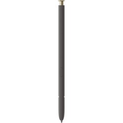 Γραφίδα Samsung Stylus "S Pen" EJ-PS928BYEGEU Galaxy S24 Ultra S928 (Original) Yellow