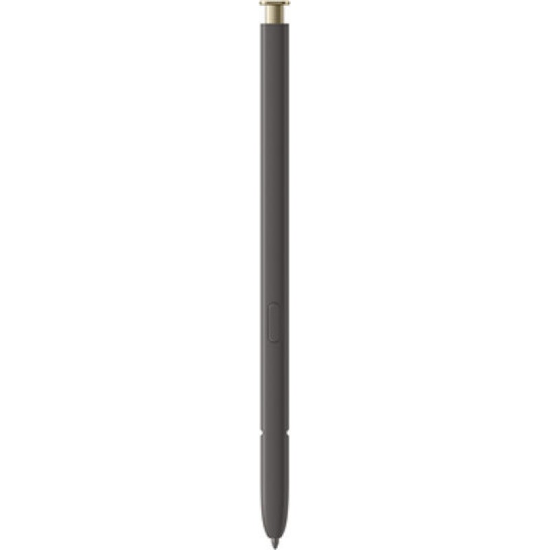 Γραφίδα Samsung Stylus "S Pen" EJ-PS928BYEGEU Galaxy S24 Ultra S928 (Original) Yellow