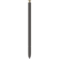 Γραφίδα Samsung Stylus "S Pen" EJ-PS928BYEGEU Galaxy S24 Ultra S928 (Original) Yellow