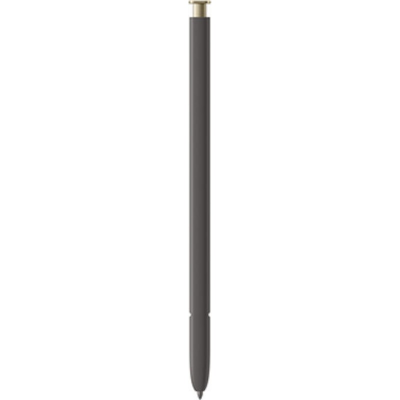 Γραφίδα Samsung Stylus "S Pen" EJ-PS928BYEGEU Galaxy S24 Ultra S928 (Original) Yellow