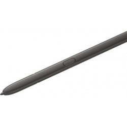 Γραφίδα Samsung Stylus "S Pen" EJ-PS928BYEGEU Galaxy S24 Ultra S928 (Original) Yellow